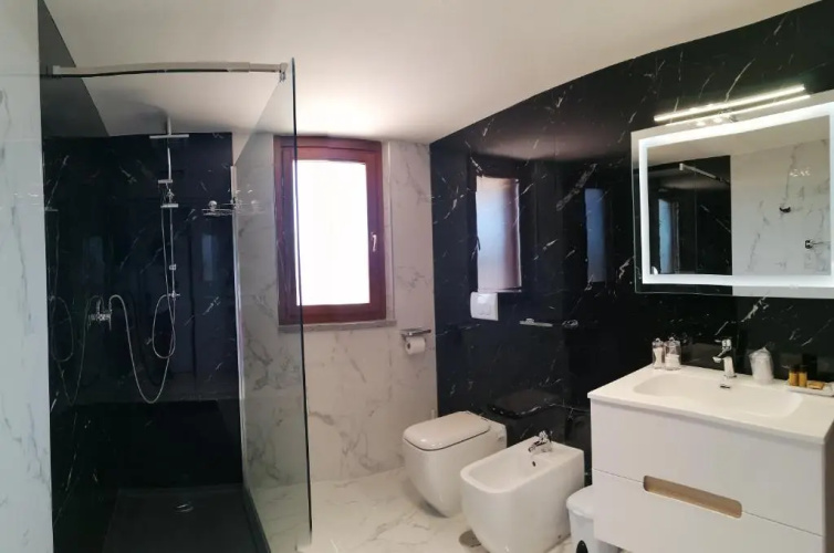 Casa Vacanze Yanet