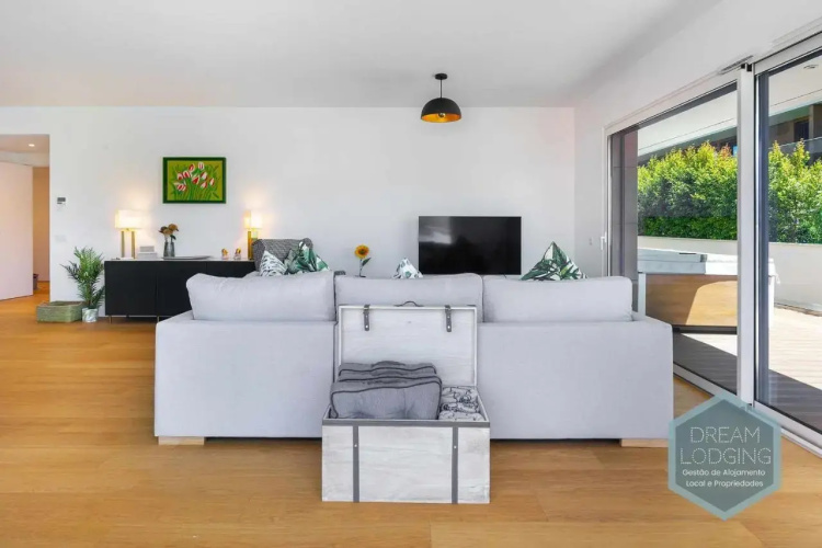 Albufeira Prime 1B Dream Lodging
