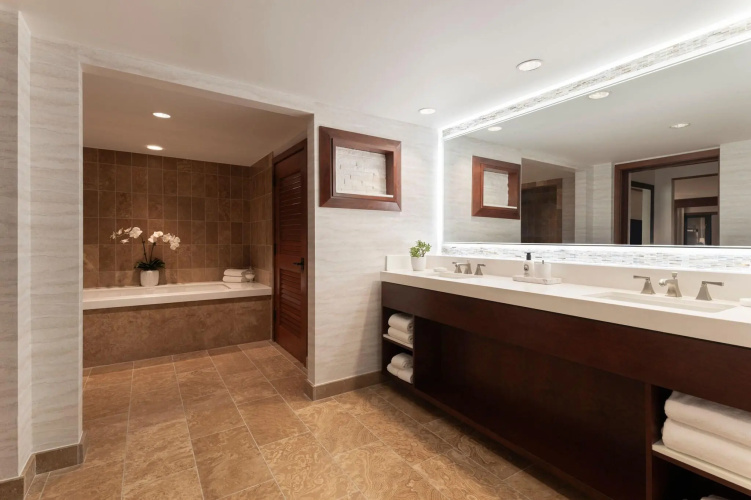 The Ritz-Carlton, Rancho Mirage photo 20