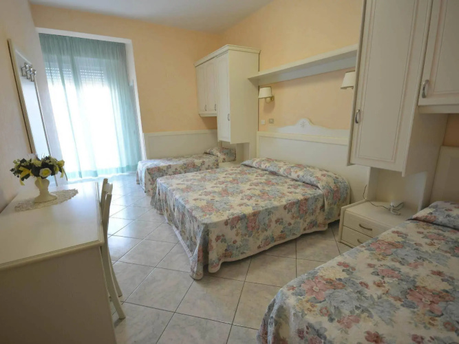 Hotel Fernanda