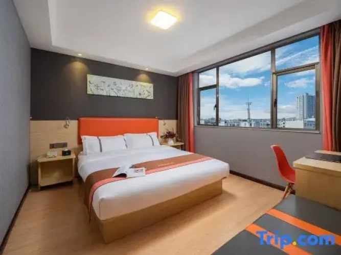 Business Suite