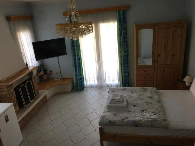 Villa Elena