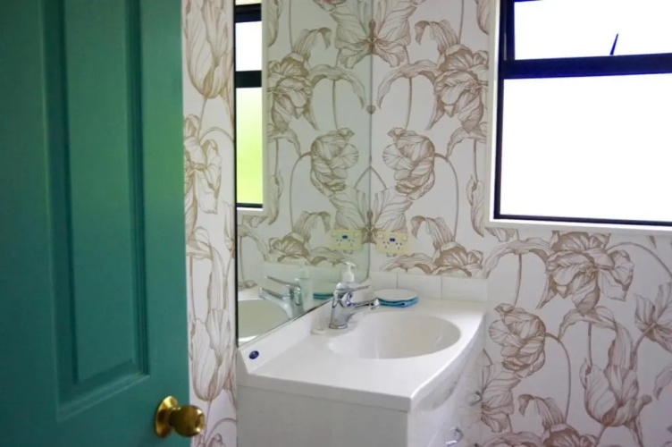 Hamilton East Homestay