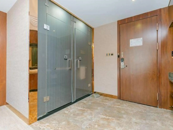 Meilun Hotel