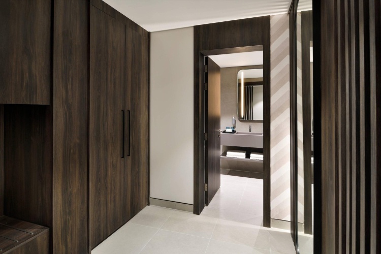 Courtyard World Trade Centre, Dubai photo 13