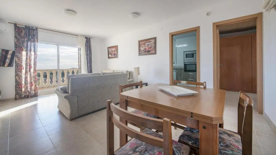 R45 Casa Lliri