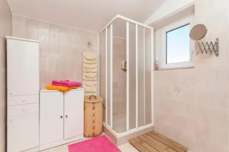 Apartment Relax