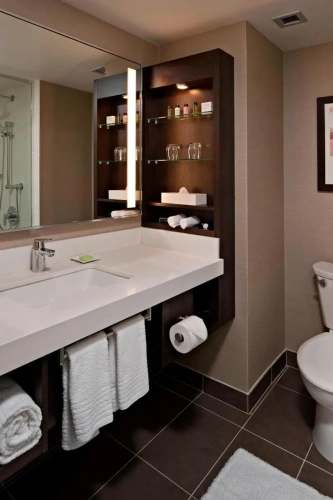 1 Bedroom Double Suite with balcony