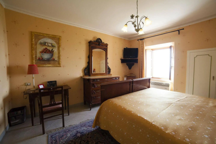 Hotel La Luma