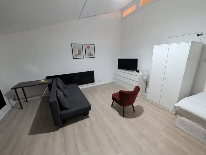 Nest And Limited