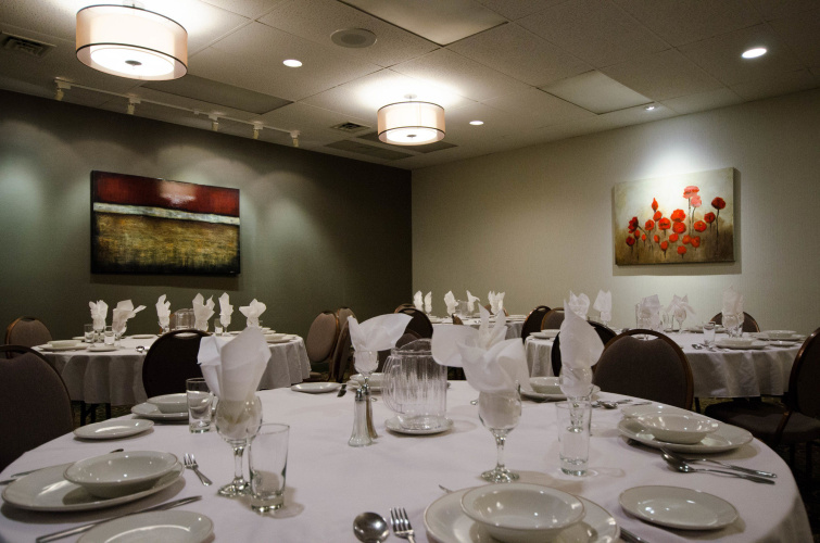 Hotel Welcominns photo 23