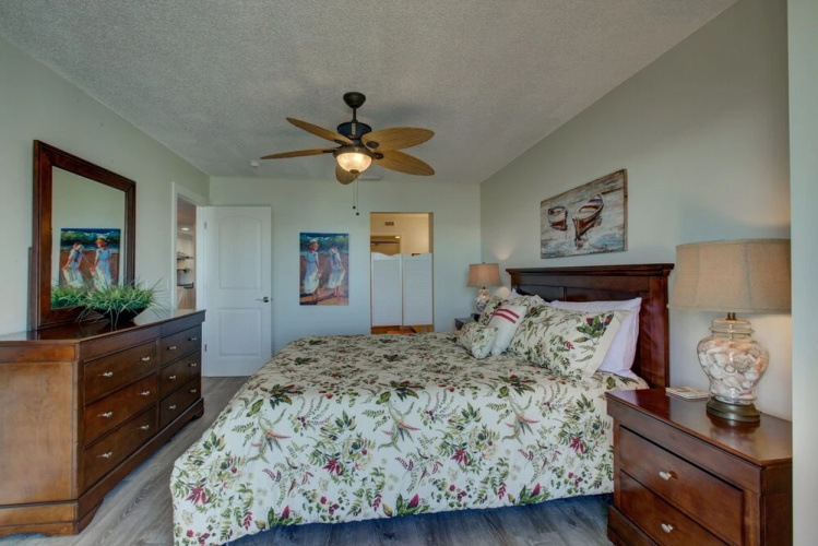 Anna Maria Island 1301 5B