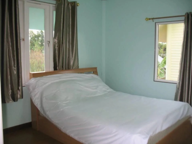 Nittaya Residence(นิตยา เรสซิเดนซ์)