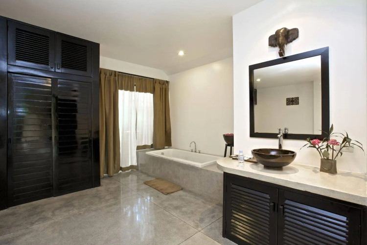 Bunwin Boutique Hotel