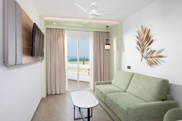 Hotel Riu Palace Maspalomas - Adults Only photo 13