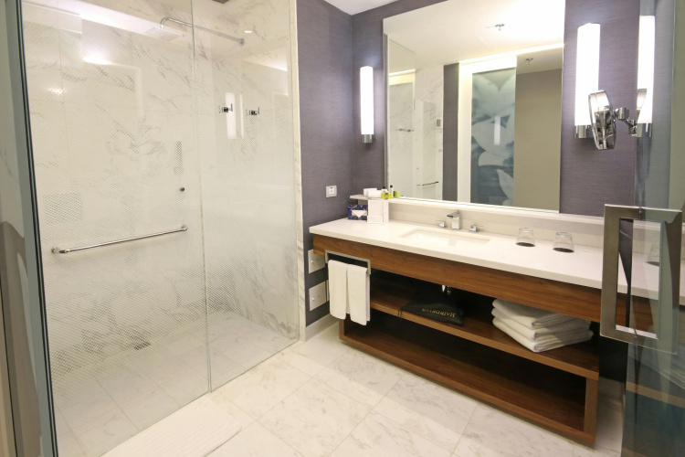 Intercontinental Cartagena photo 11