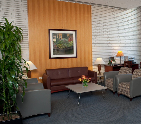 The Midtown Hotel MOD Collection by Sonesta