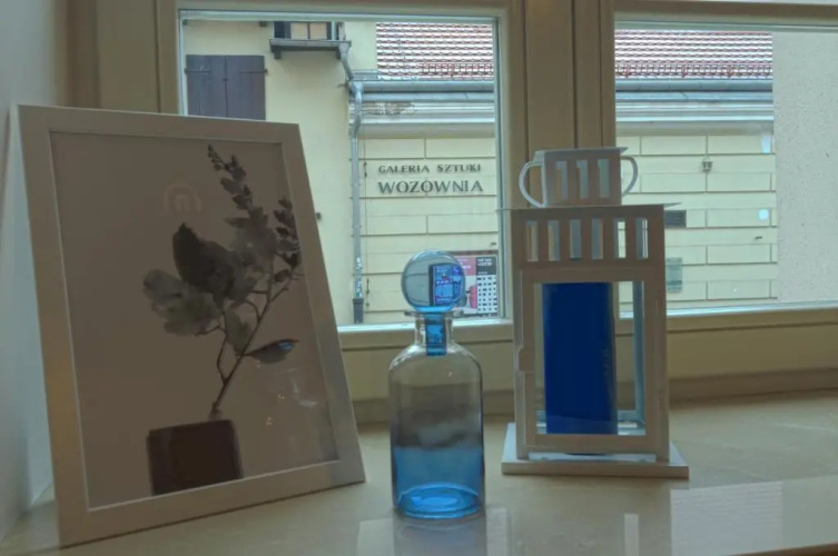 Apartament Ducha NO'7