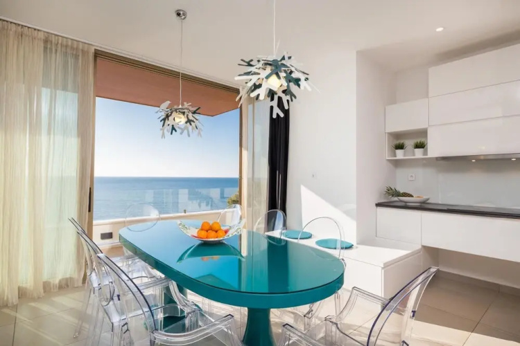 Villa Magic Primosten