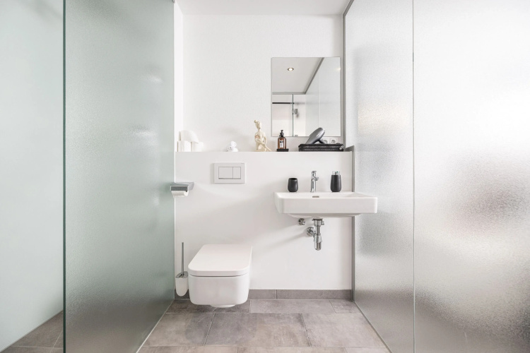 Max Studios & Apartments Zillertal