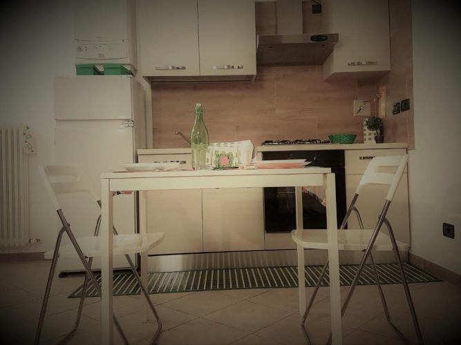 Studio