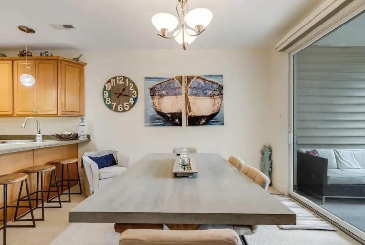 Smithfield Court 2 #102