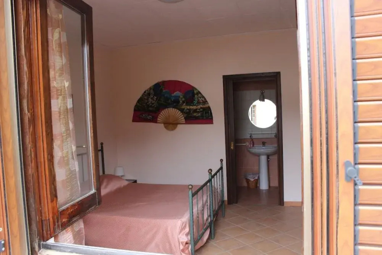 Villa Ursa Major