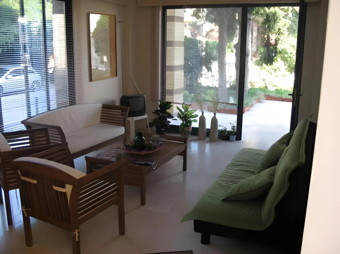Avlu Hotel