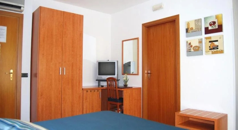 Telma Hotel