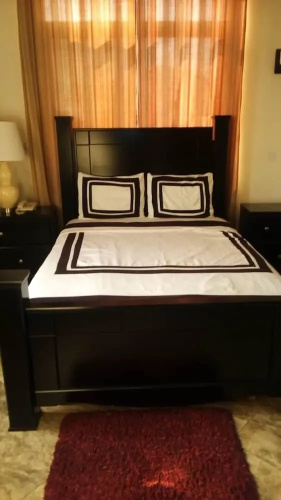 Hotel Elizabeth
