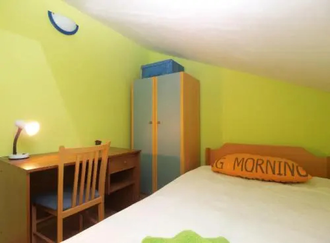 Apartment Marina 1567