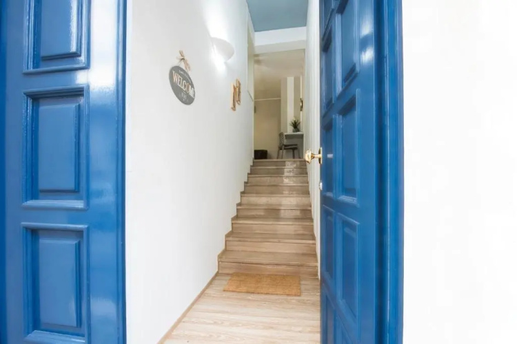 Il Guscio