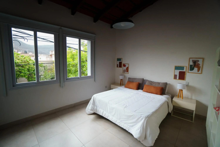 Departamento Zuviria 629