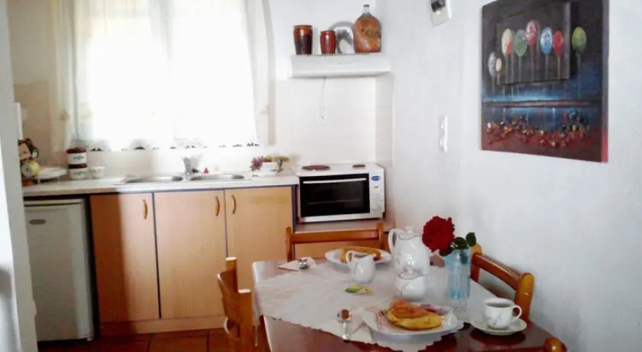 Studio Froso