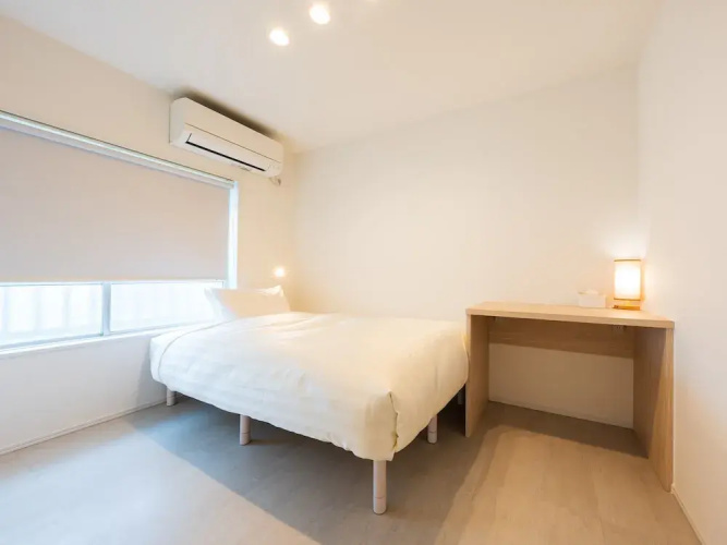 Hotel Meguri