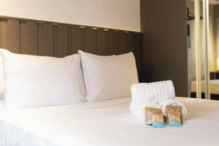 Haus Mitre Vila Mariana