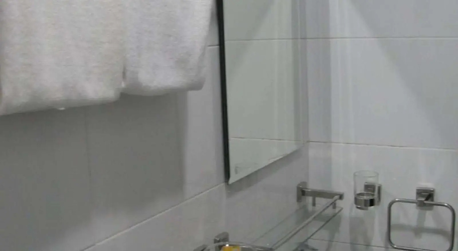 Fargo Boutique Hotel
