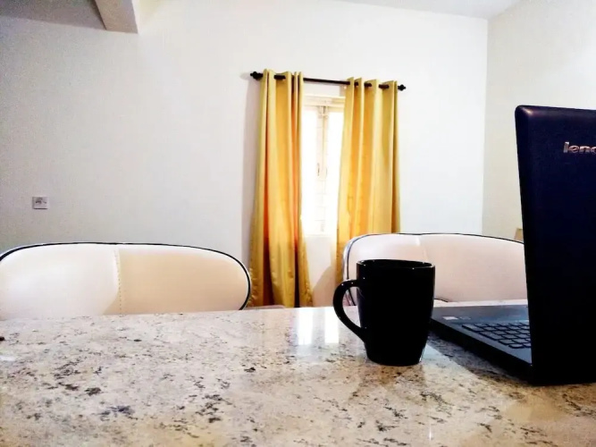 Mafalda - Luxury Apartments & Suites