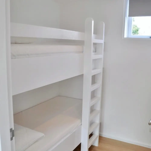 2 Bedrooms Comfort Cottage