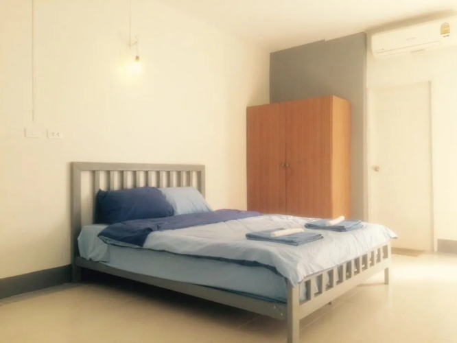 Jira Apartment