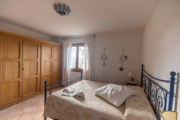 Villa Noelia
