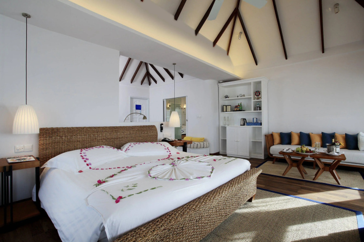 Fuana Inn