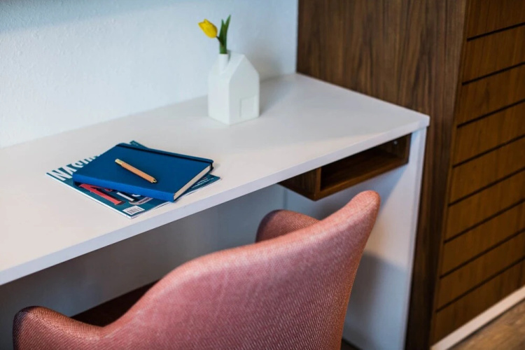Uptown Suites Extended Stay Austin TX – North