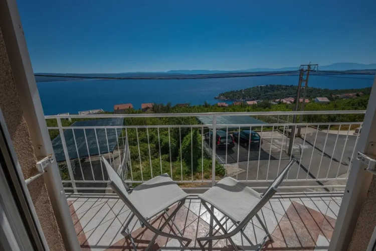 Apartment Zlatica