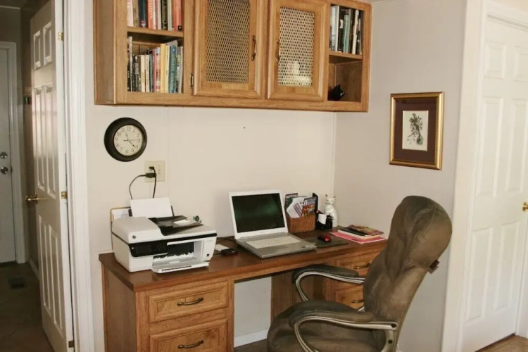 Roadrunner Club 249 - 2 Br Home
