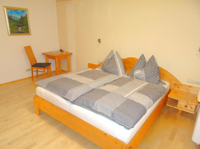 Appartement Christine
