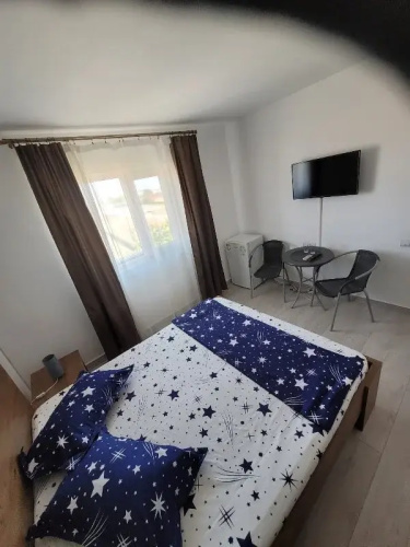 Vila Sofia