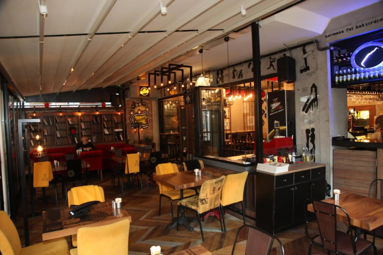 Sonno Boutique Rooms & Suites