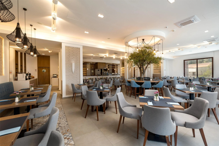 Radisson Ruza Vjetrova Resort