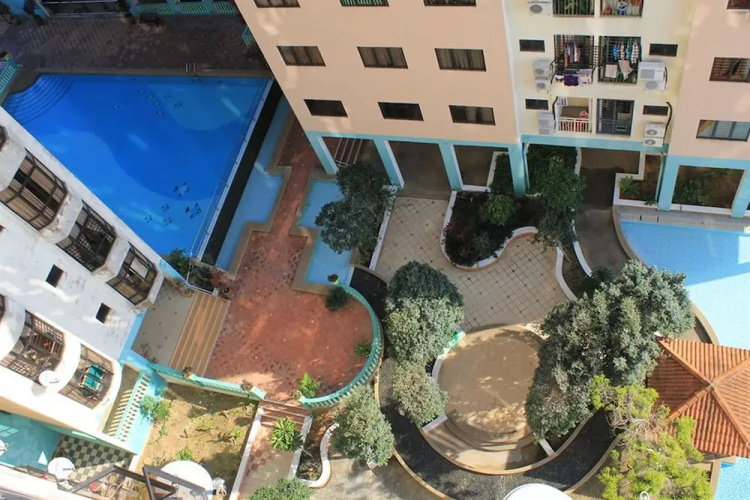 Image de l'hôtel